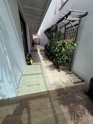 Mugliston Hill (D28), Detached #509283941